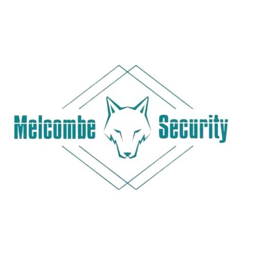 Melcombe Security